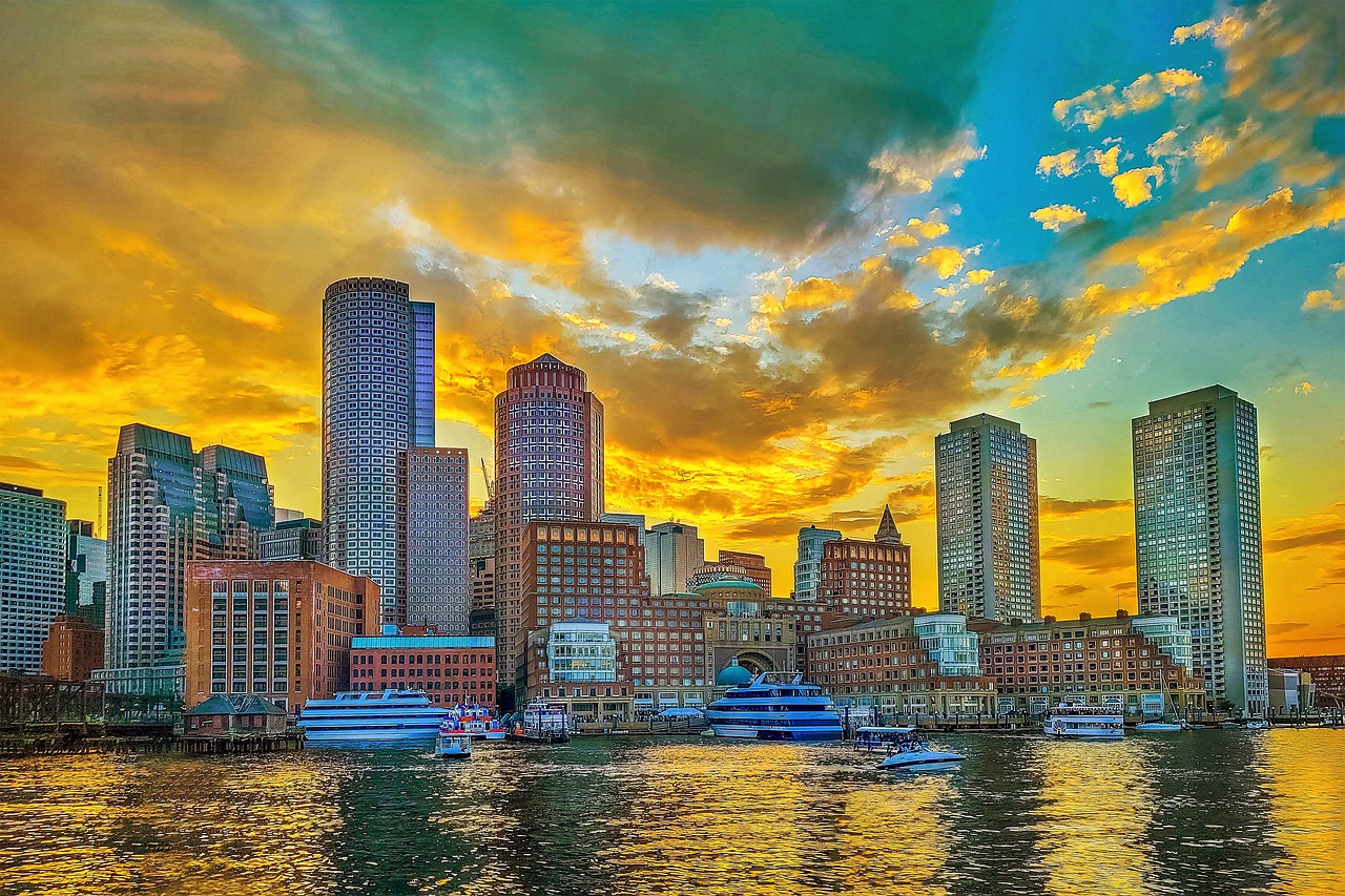 boston, skyline, cityscape-6647759.jpg