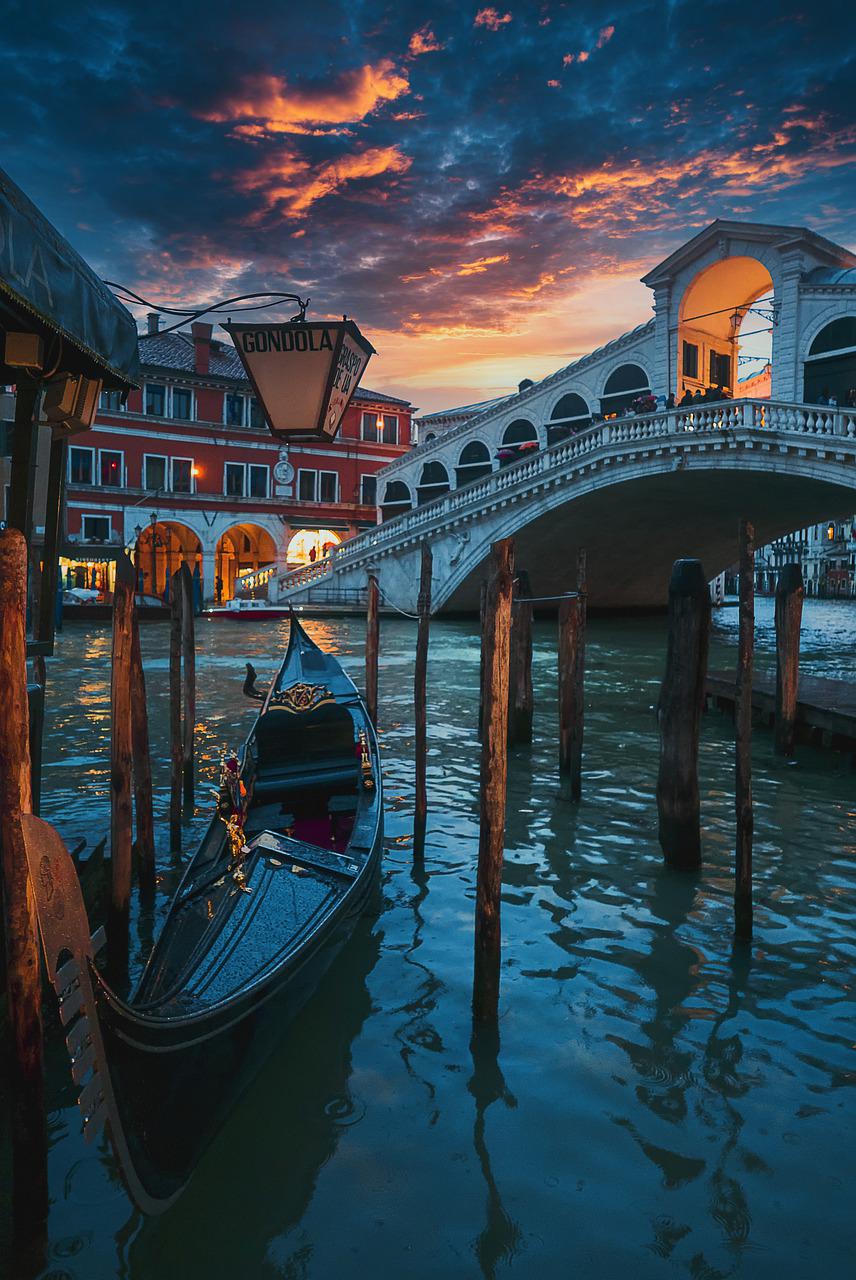 venice, grand canal, sunset-6489813.jpg