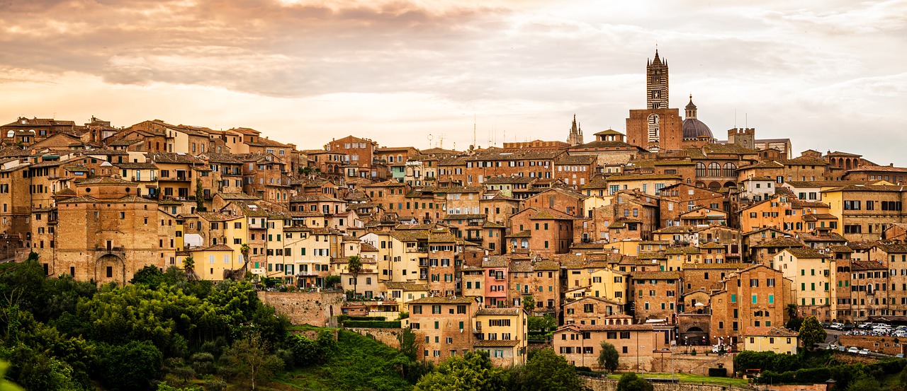 siena city, italy, old city-7223588.jpg