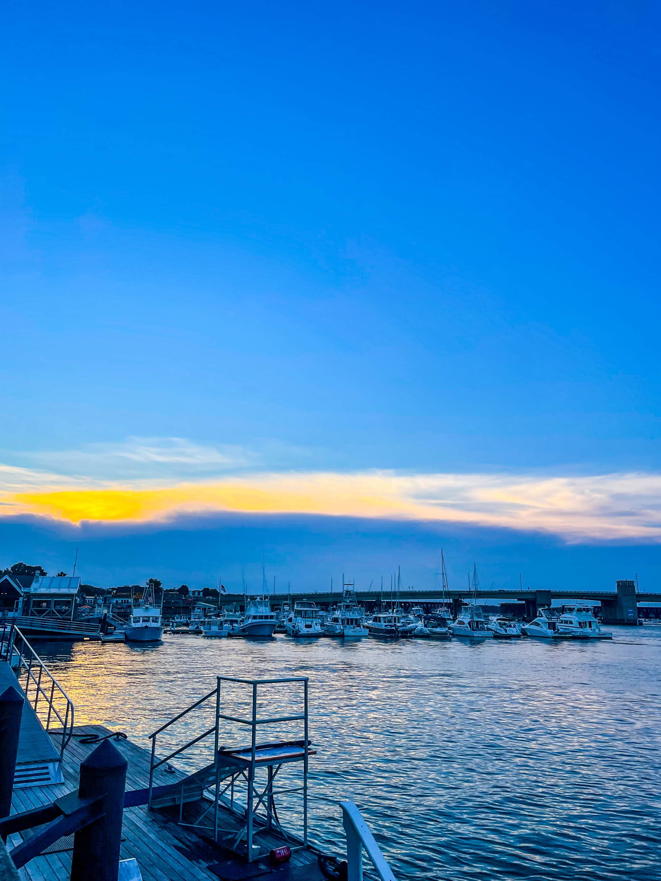 newburyport ma