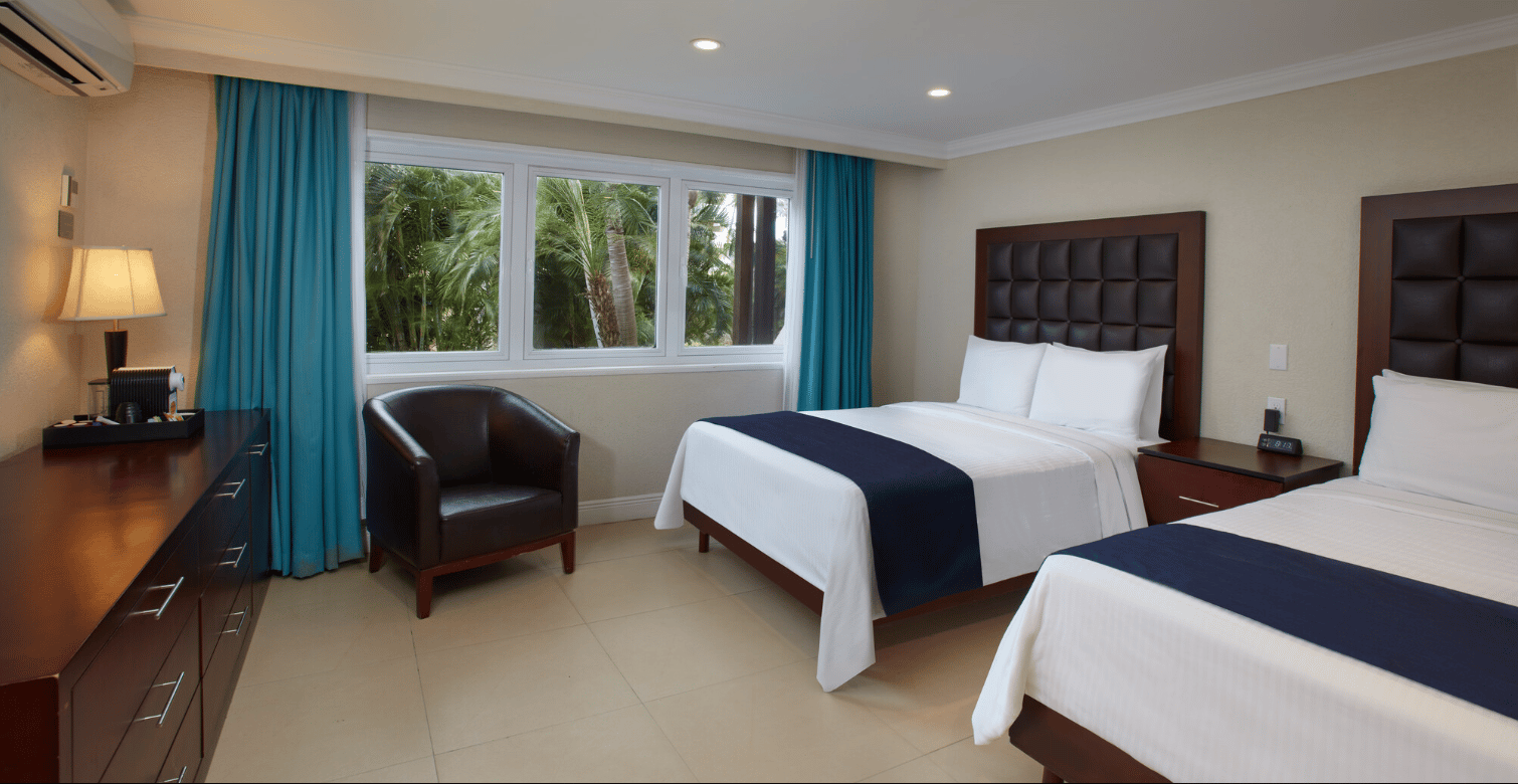 Divi Hotel Aruba