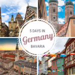 5-Days-in-Germany