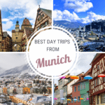 Best-Day-Trips-from-Munich