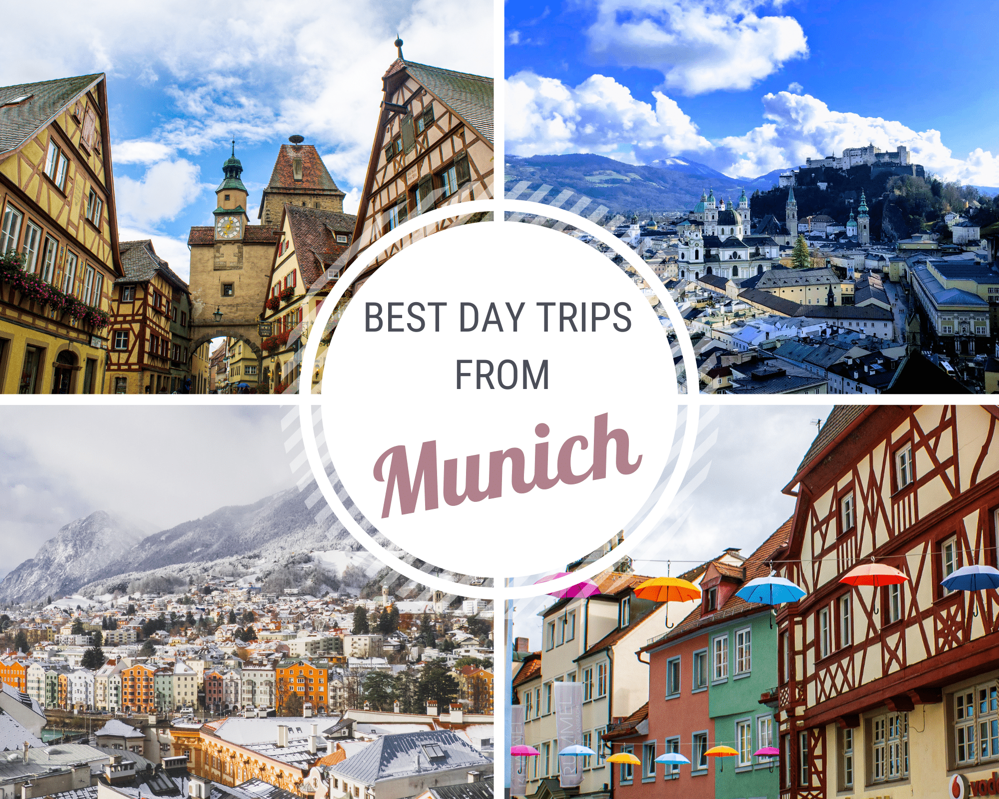 Best-Day-Trips-from-Munich