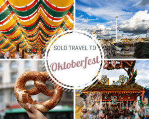 Solo-Travel-to-Oktoberfest