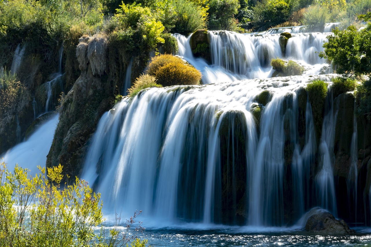 waterfall, krka national park, croatia-6618283.jpg