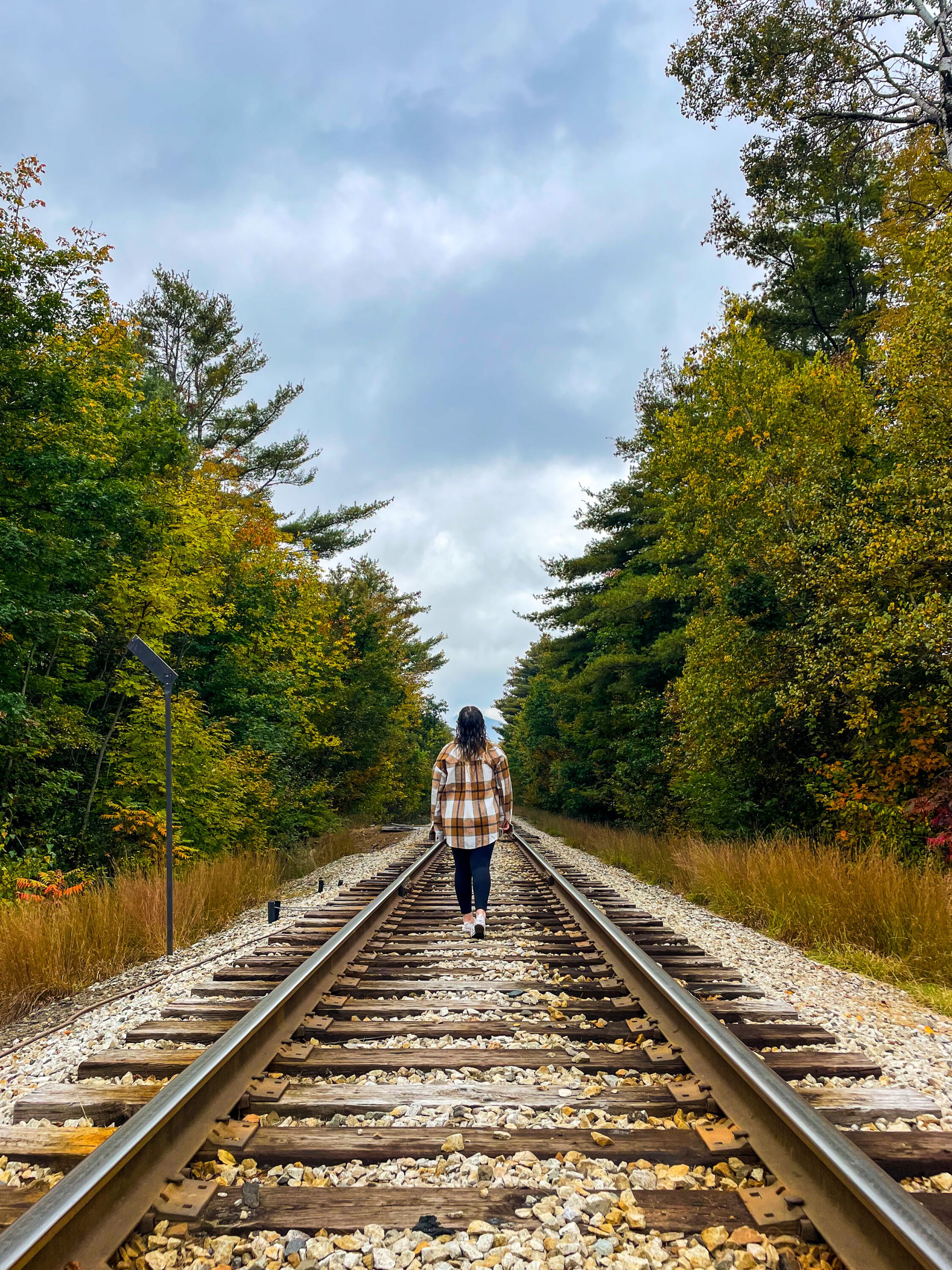 new hampshire railroad fall