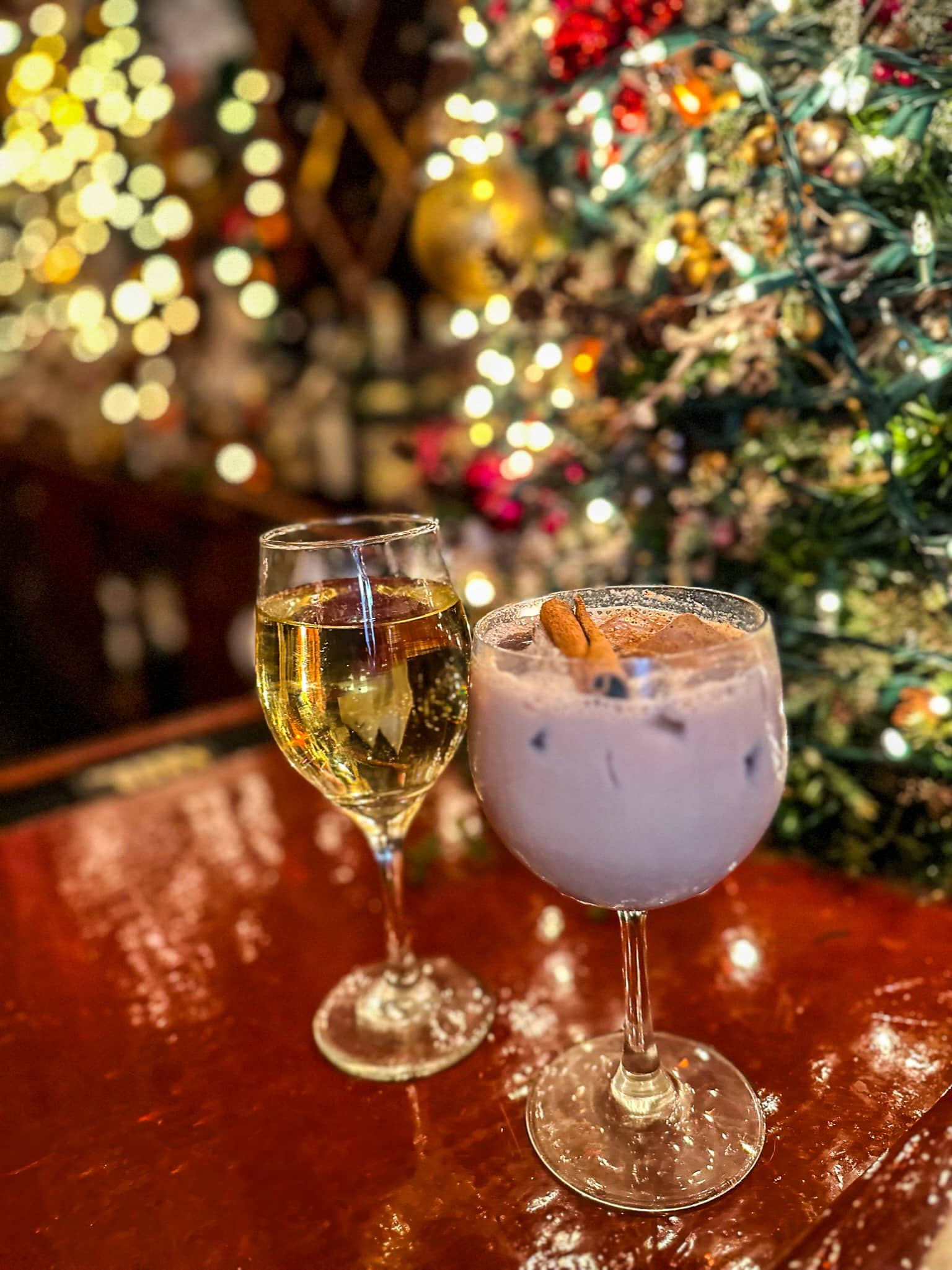 rolf's nyc