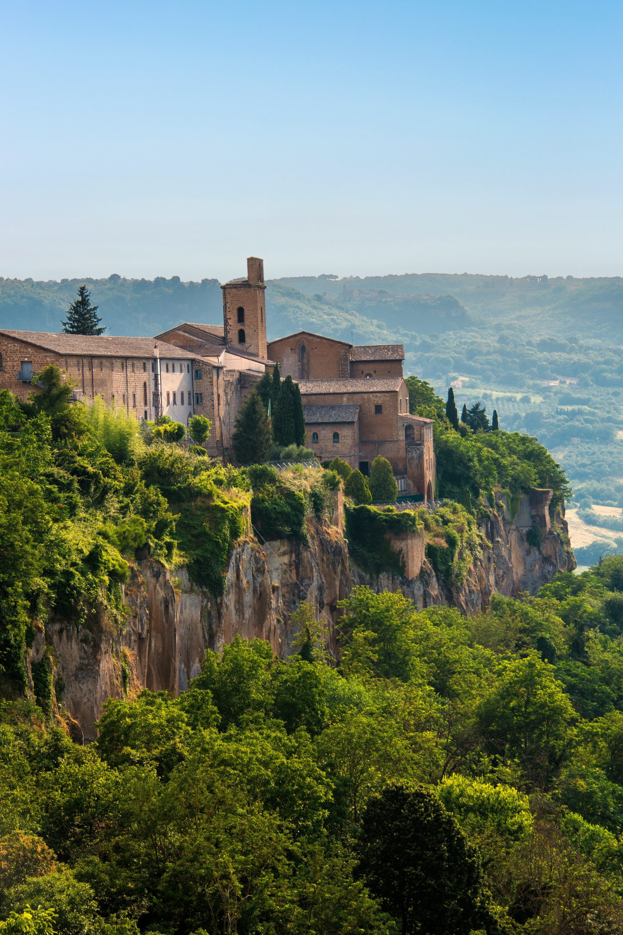 orvieto