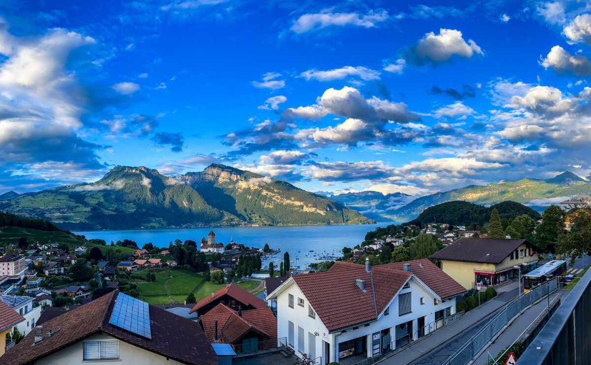 spiez