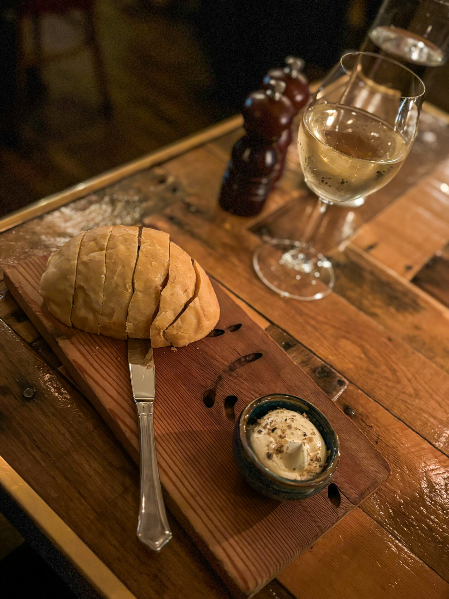 Steakhouse Reykjavik