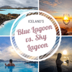 blue lagoon v sky lagoon