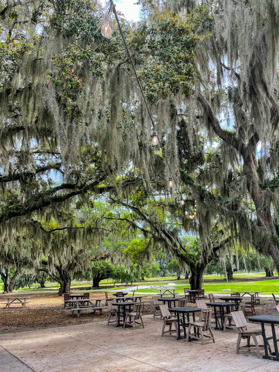 Villages Florida