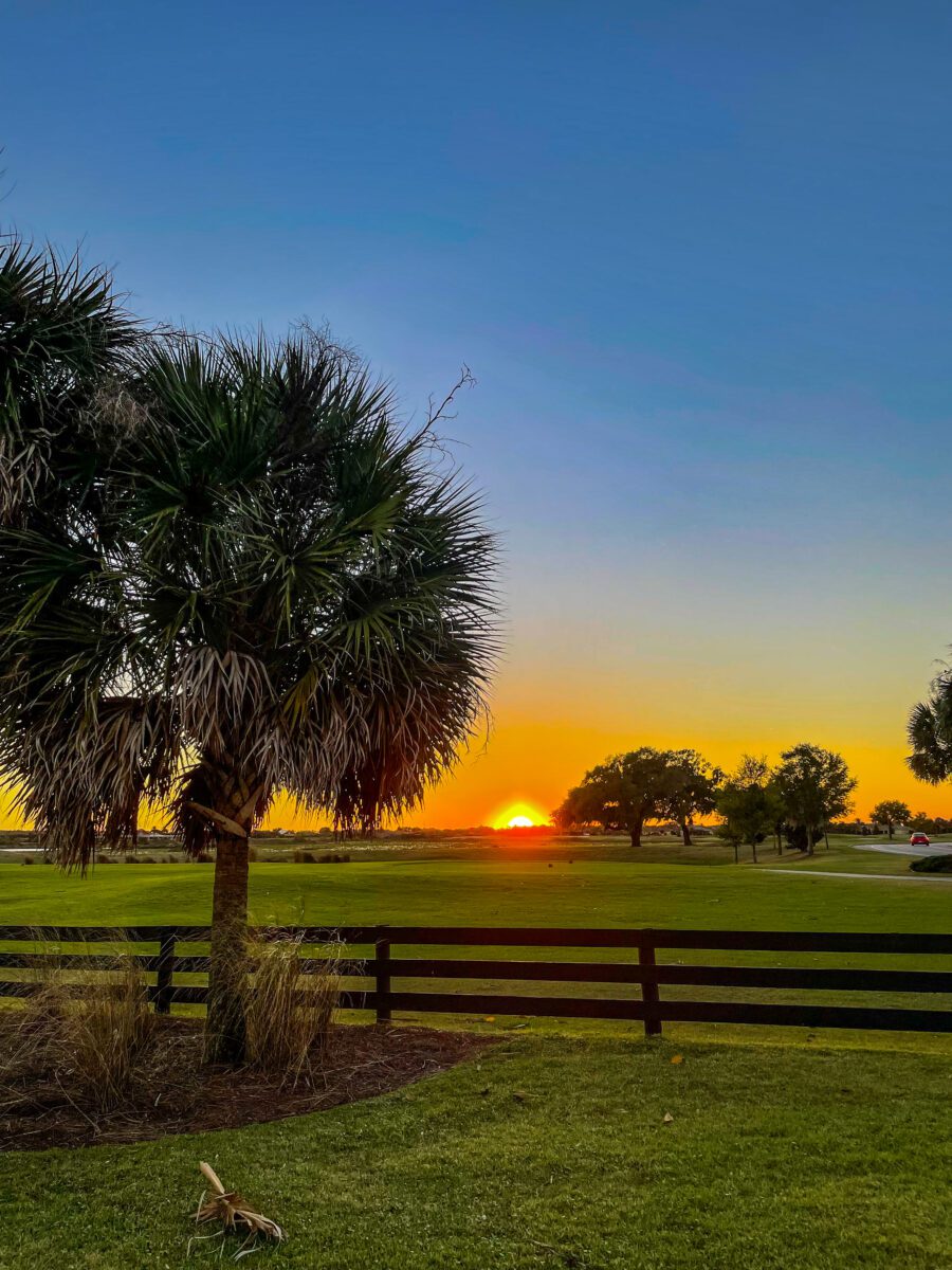 The Villages Florida