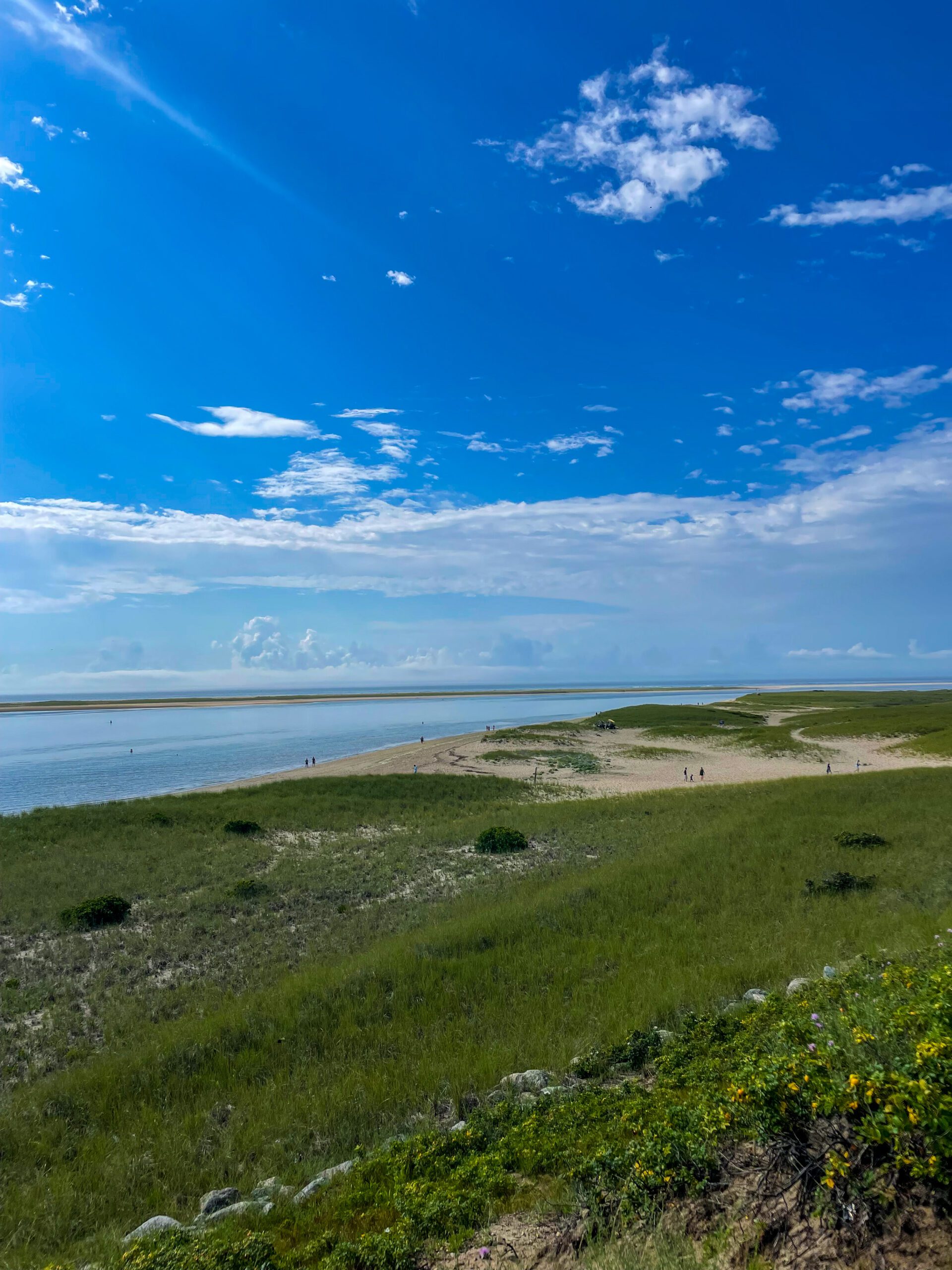 Chatham, Cape Cod
