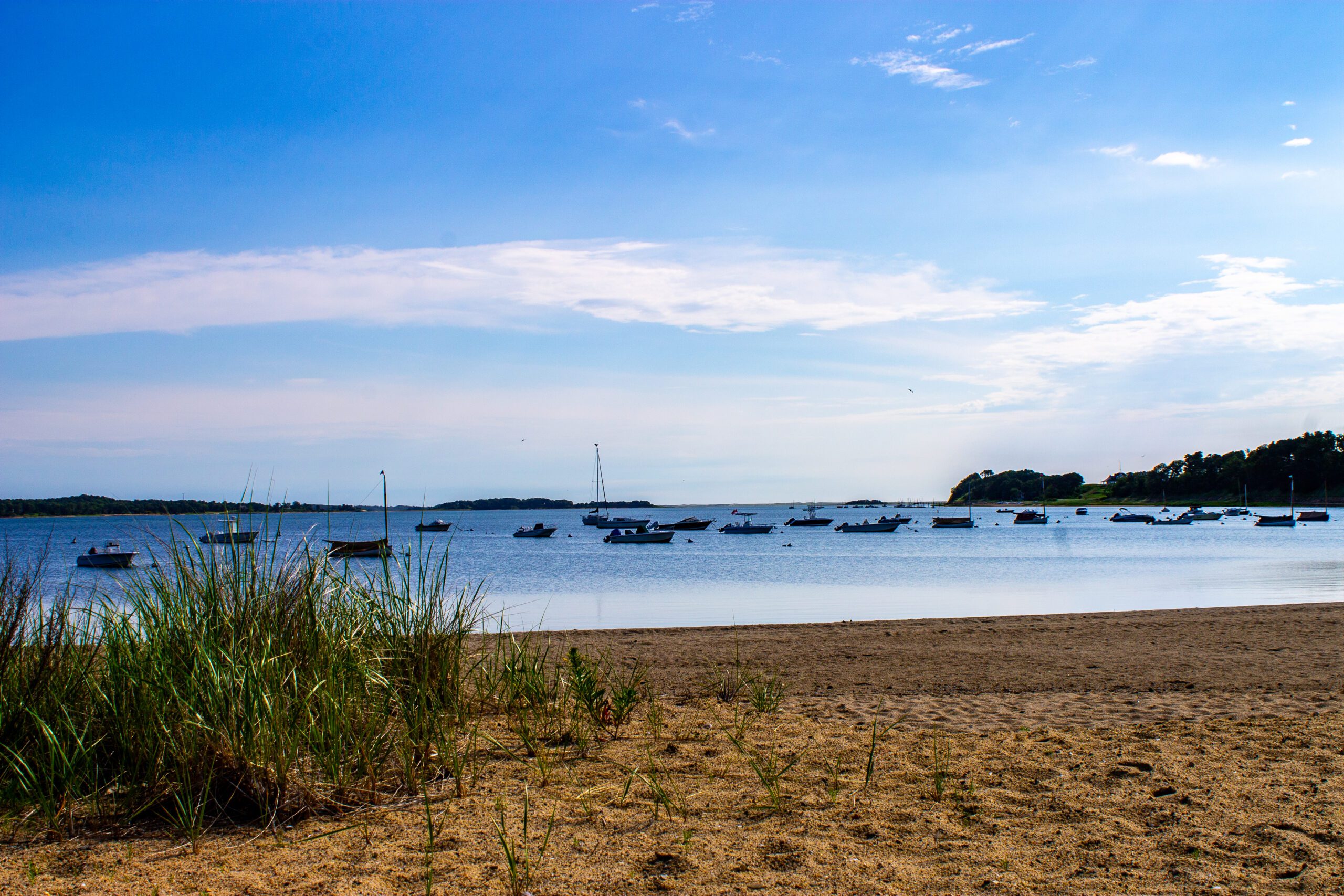 Orleans Cape Cod