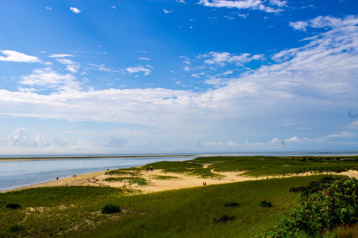 Chatham Cape Cod