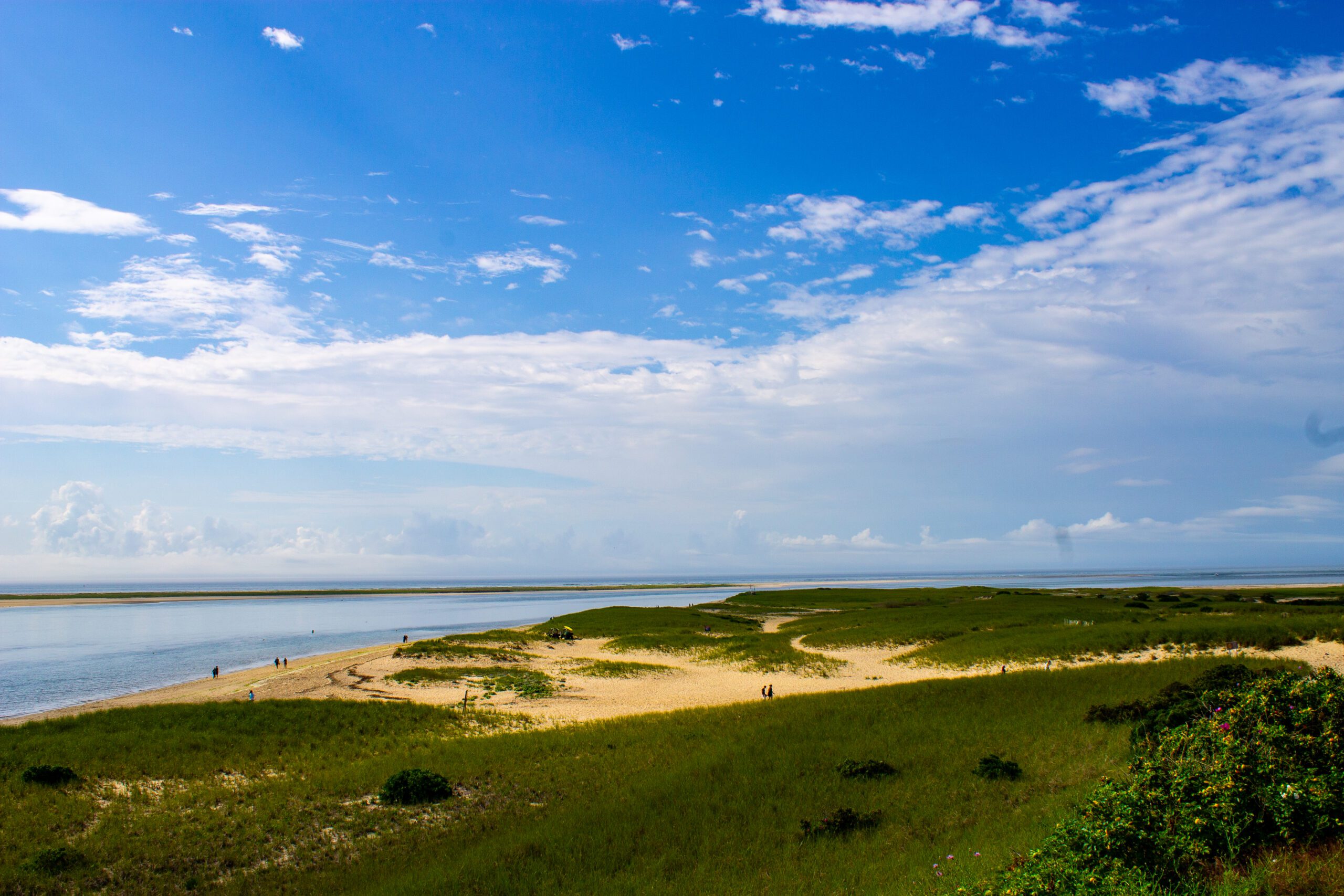 Chatham Cape Cod