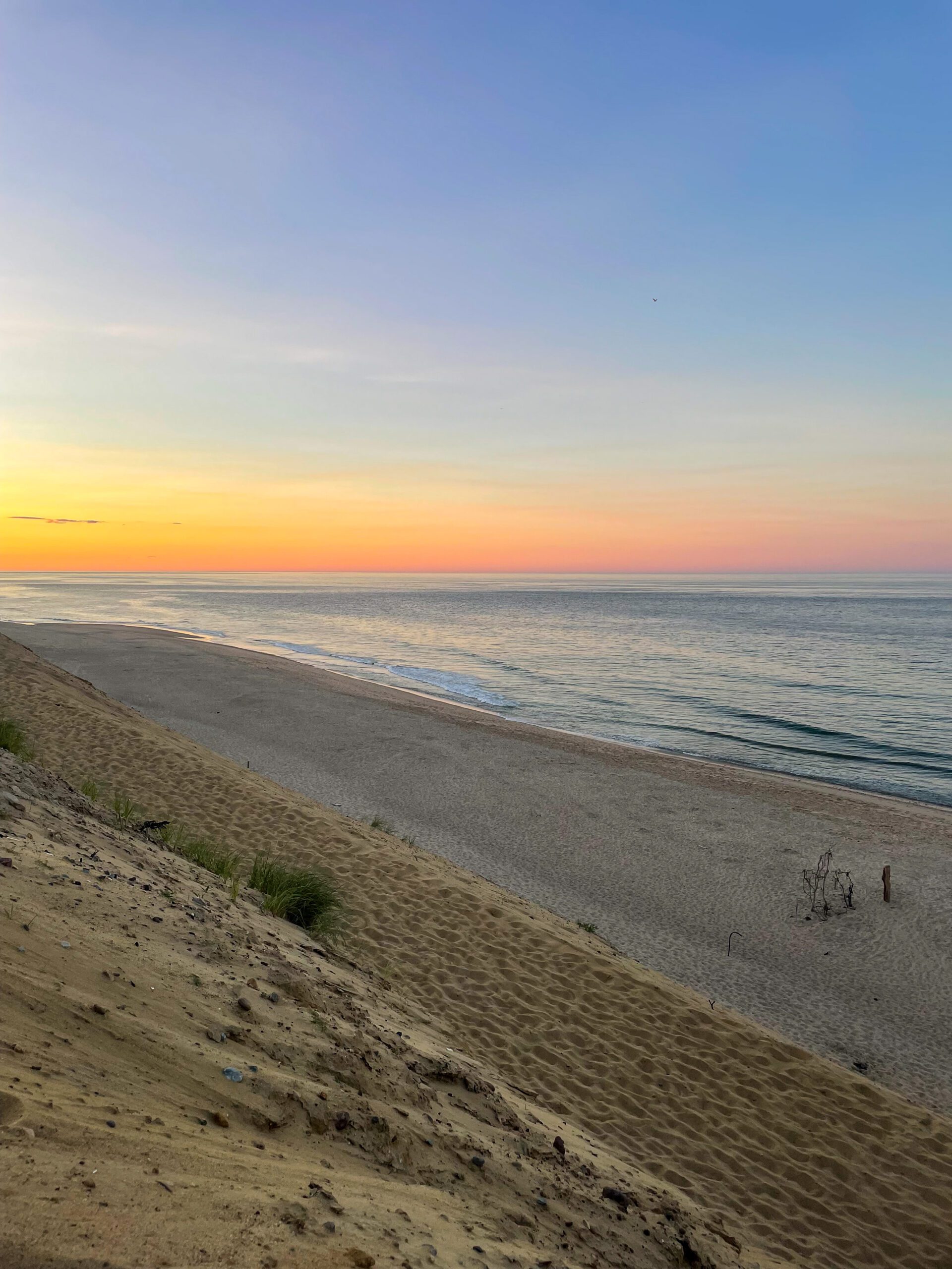 Welfleet Cape Cod