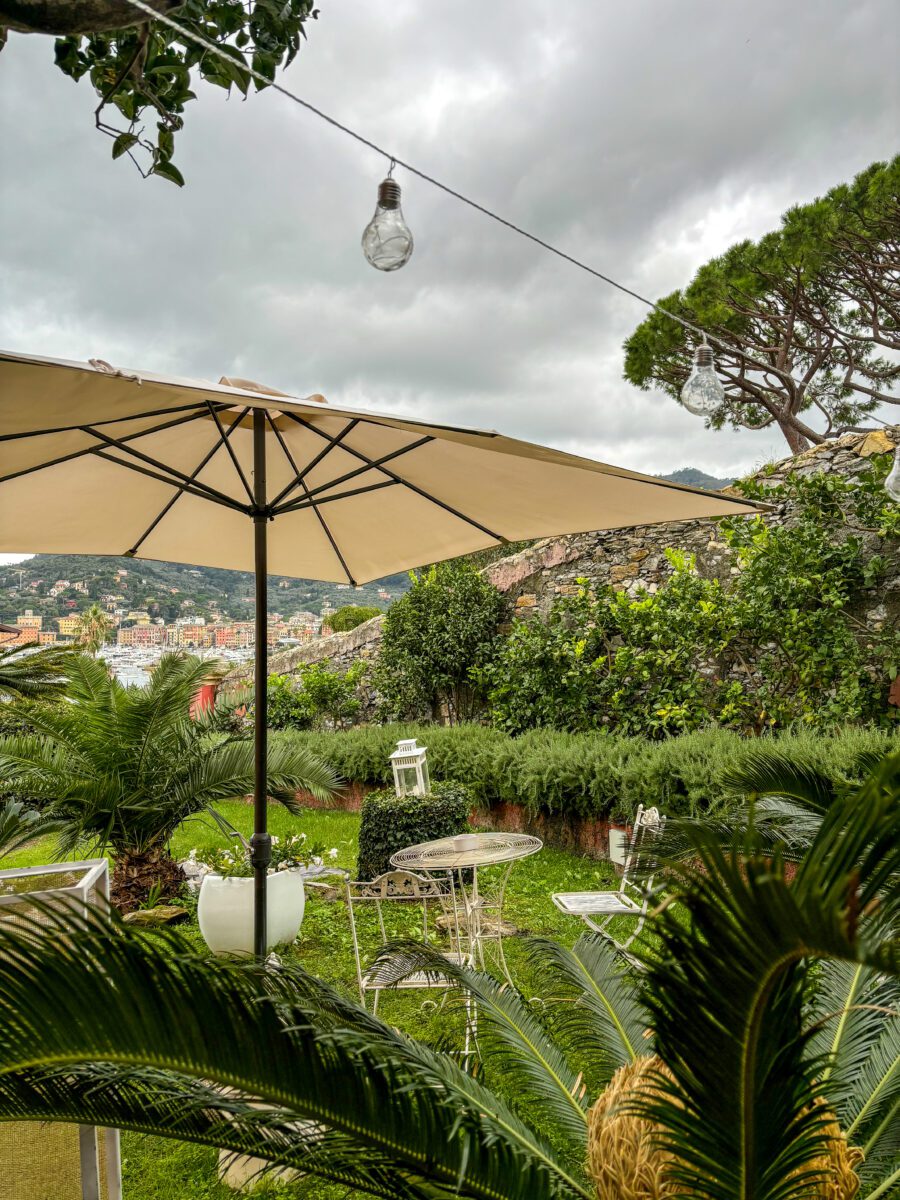 Villa Gelsomino Exclusive House, Italy