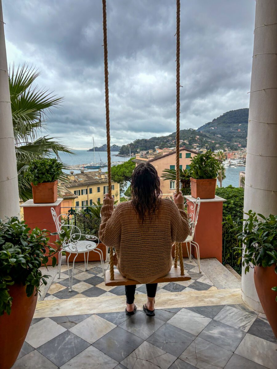 Villa Gelsomino Exclusive House, Italy
