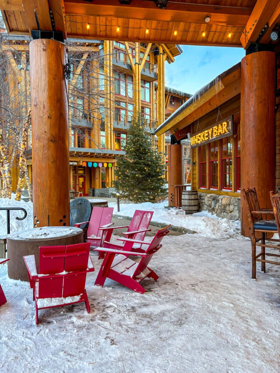 Whistle Pig Pavillion Stowe
