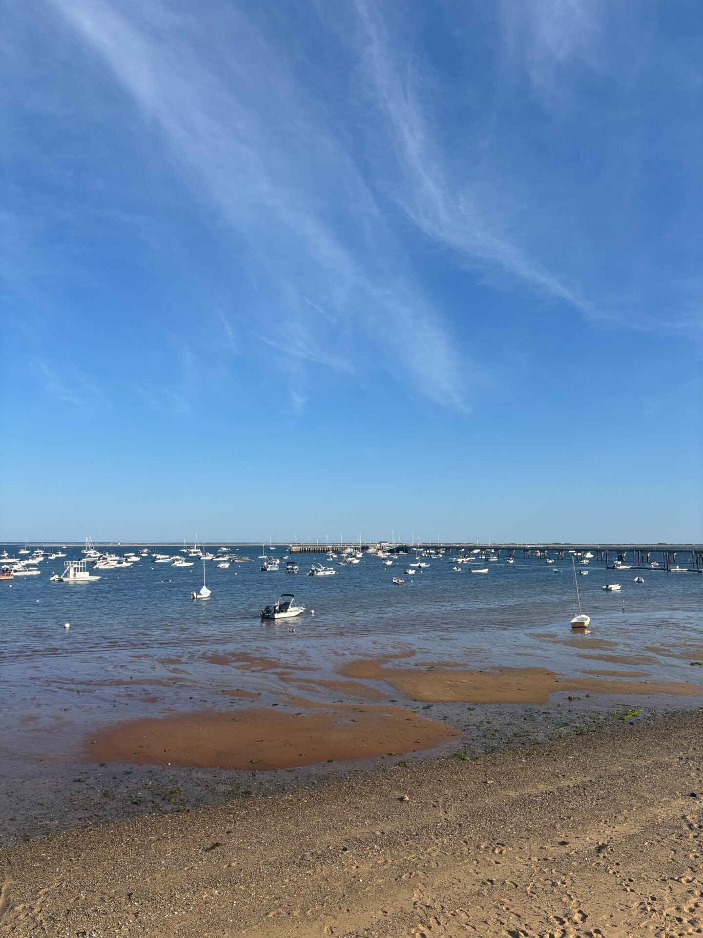 Provincetown, MA