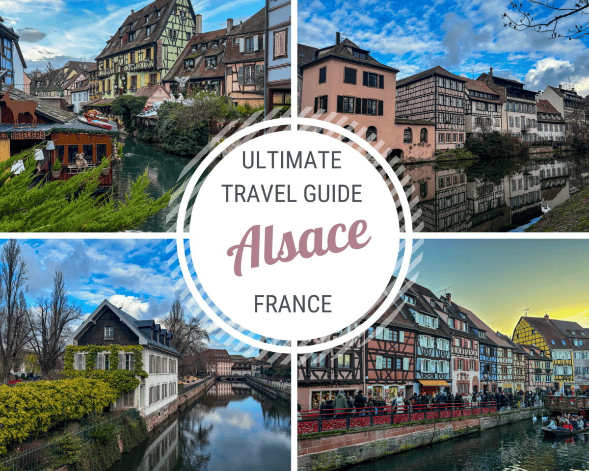 alsace travel guide