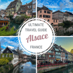 alsace travel guide