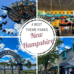 best theme parks nh