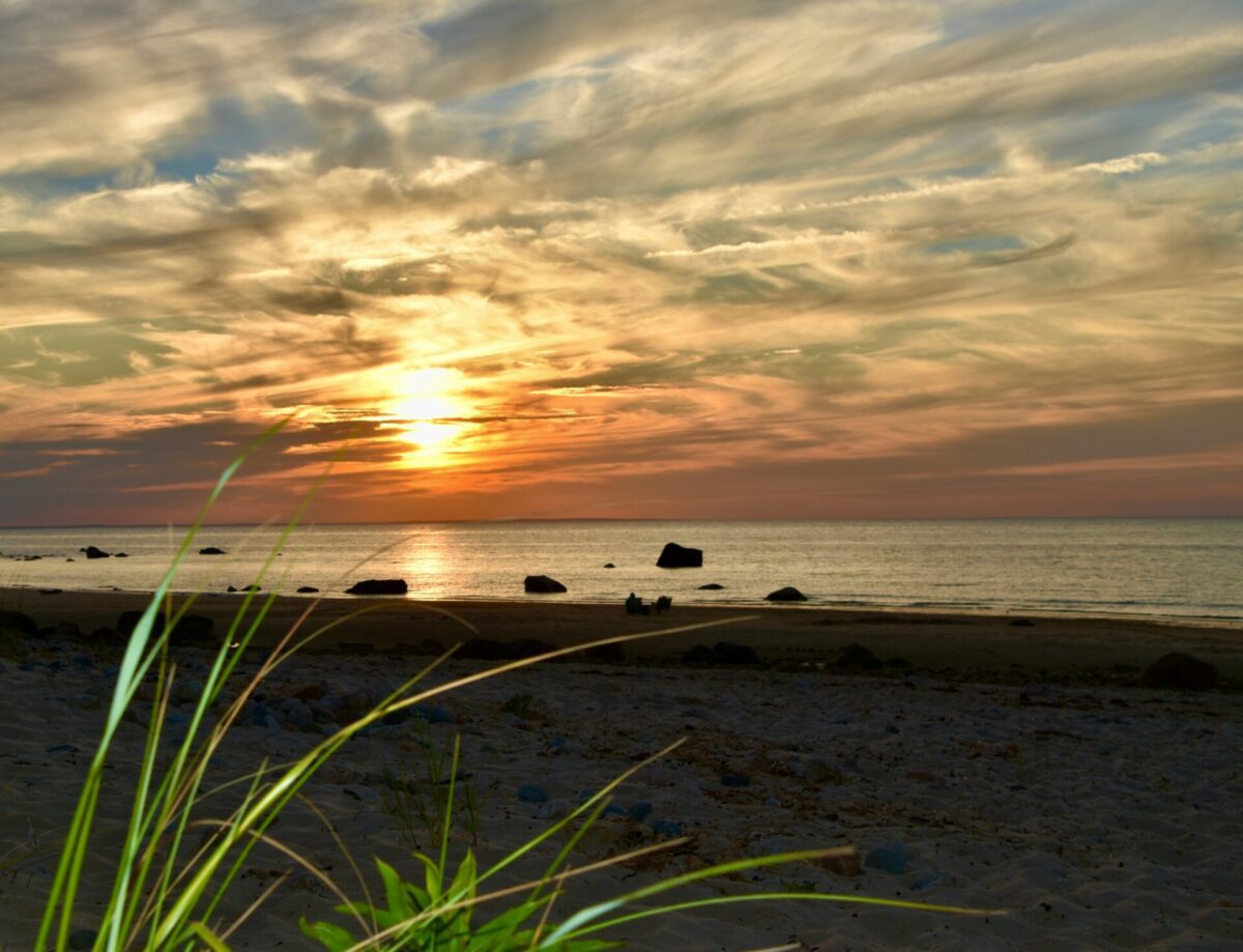 Dennis, Cape Cod