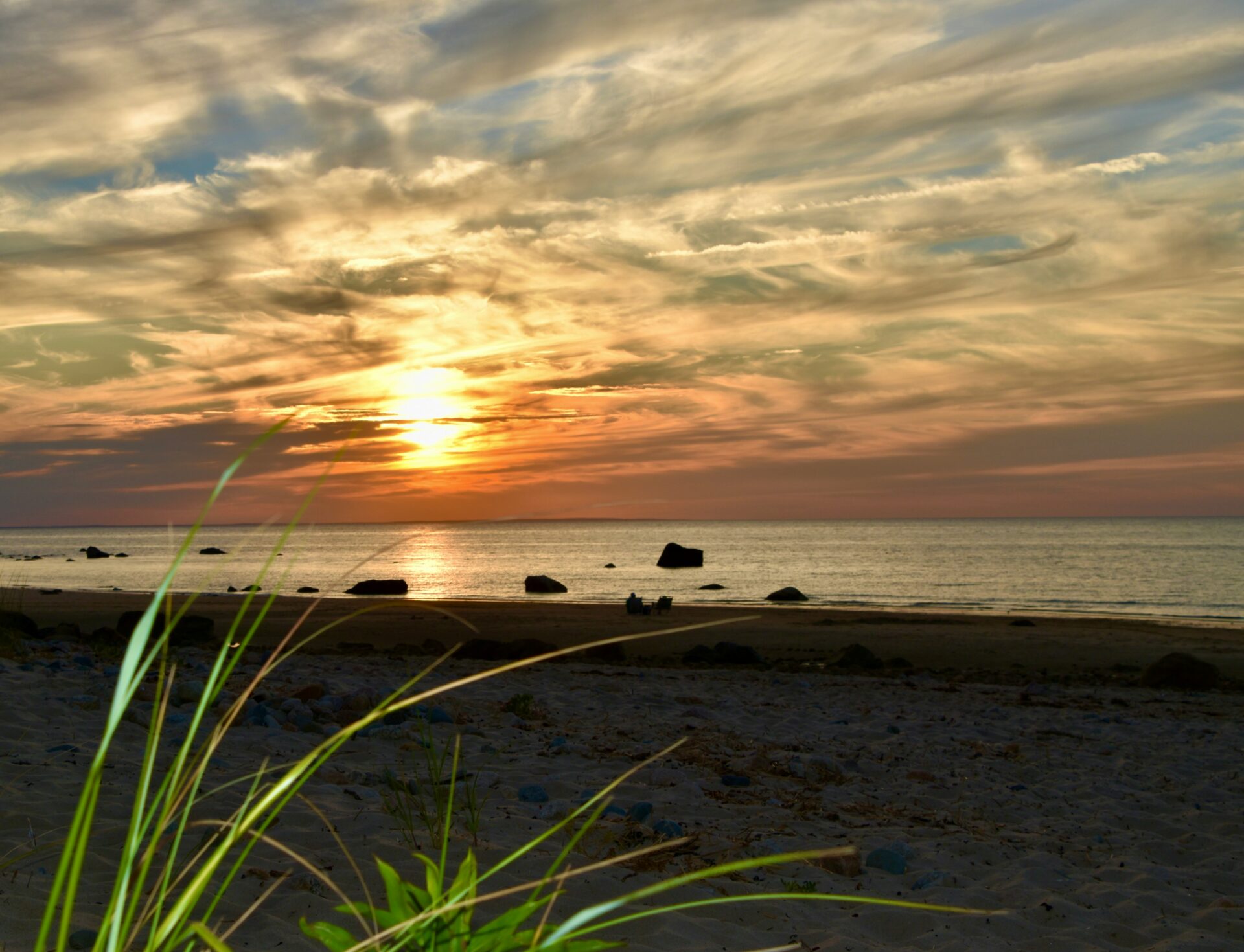 Dennis, Cape Cod